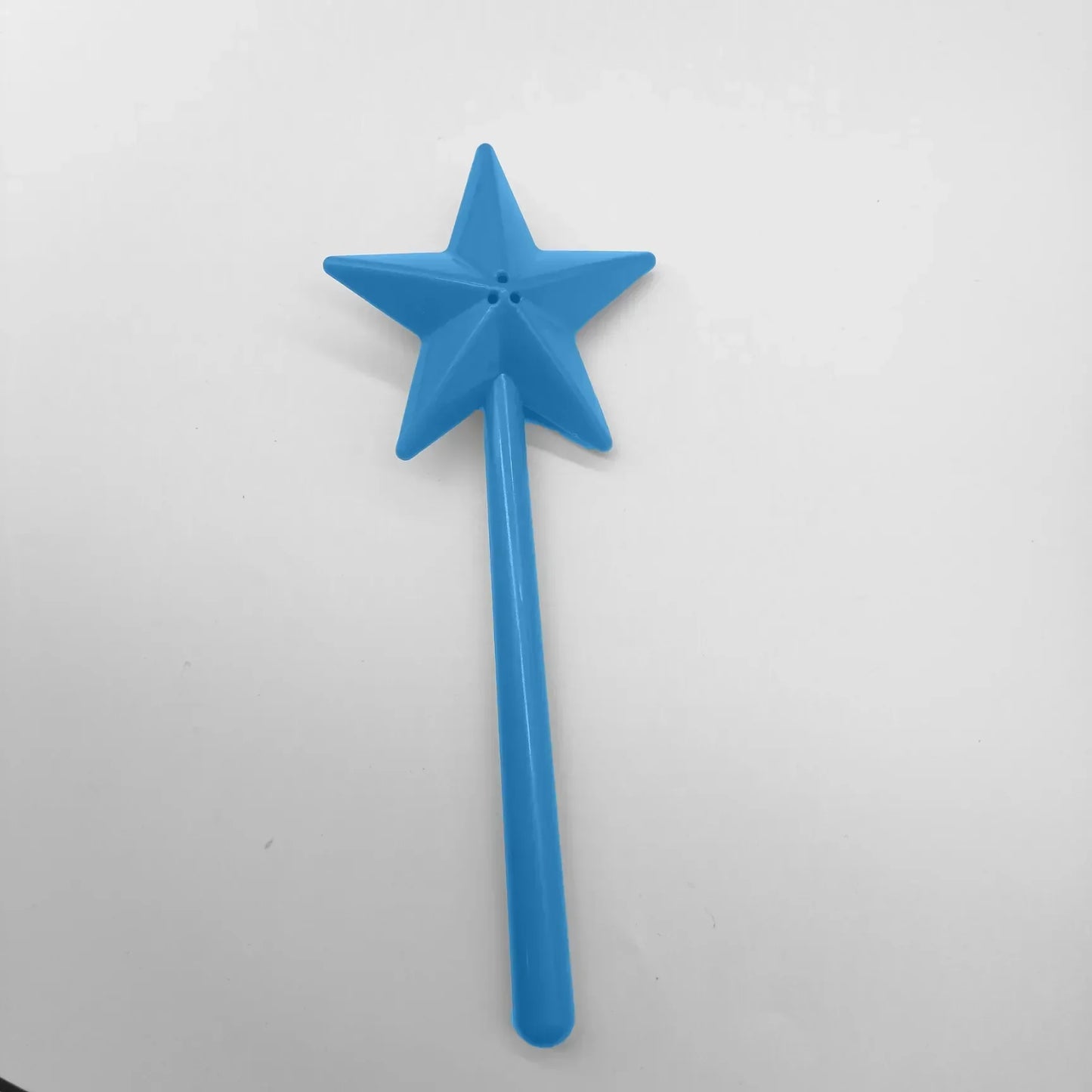 Magic Wand Salt✨