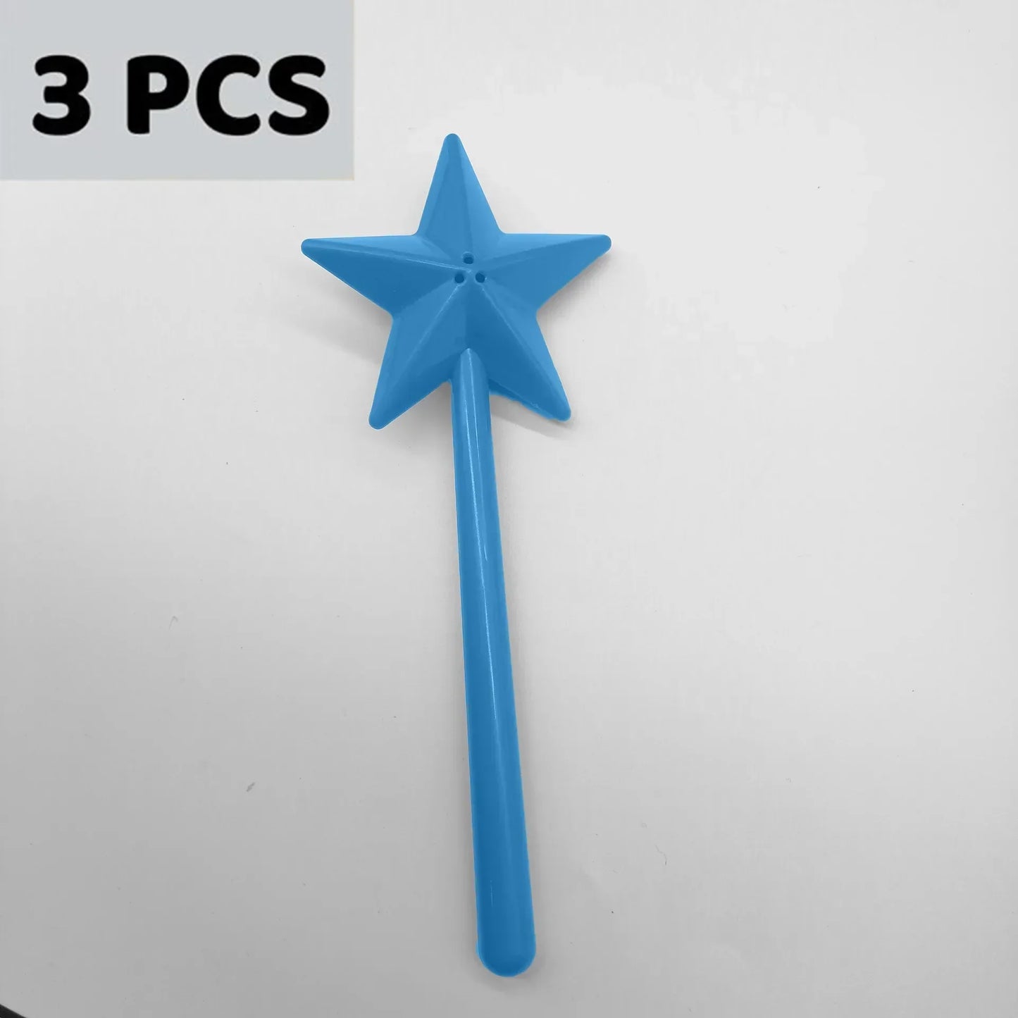 Magic Wand Salt✨