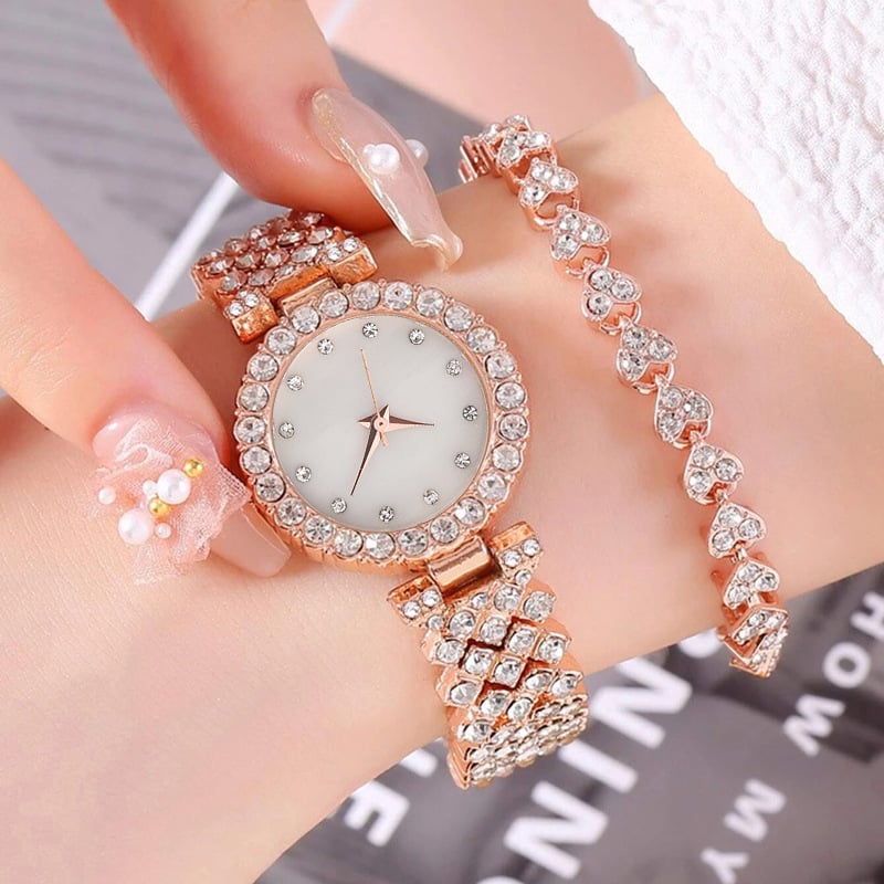 🎁Women's Watch
