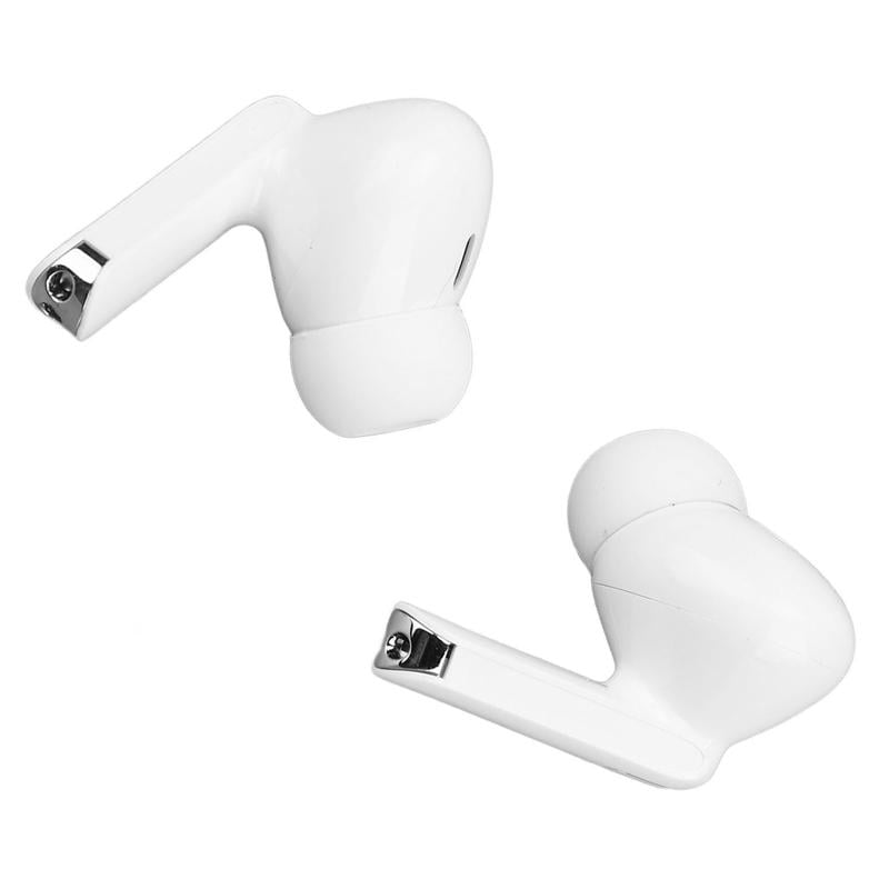 š„Last 4 hours 57% OFF - High Precision Translation Bluetooth Headset
