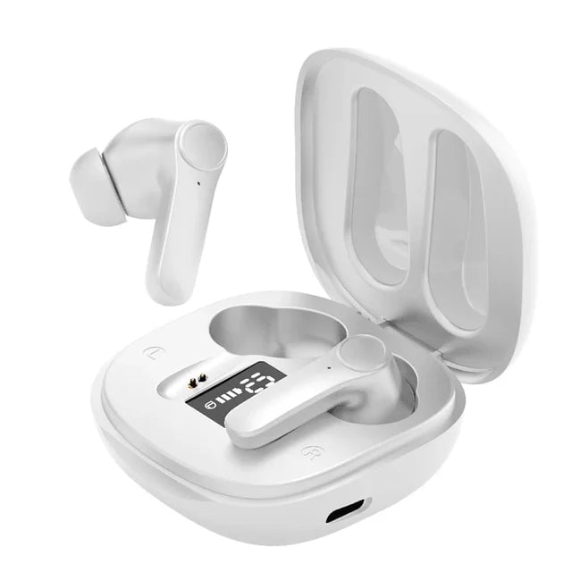 🔥Last Day -49% OFF-Translation Earbuds