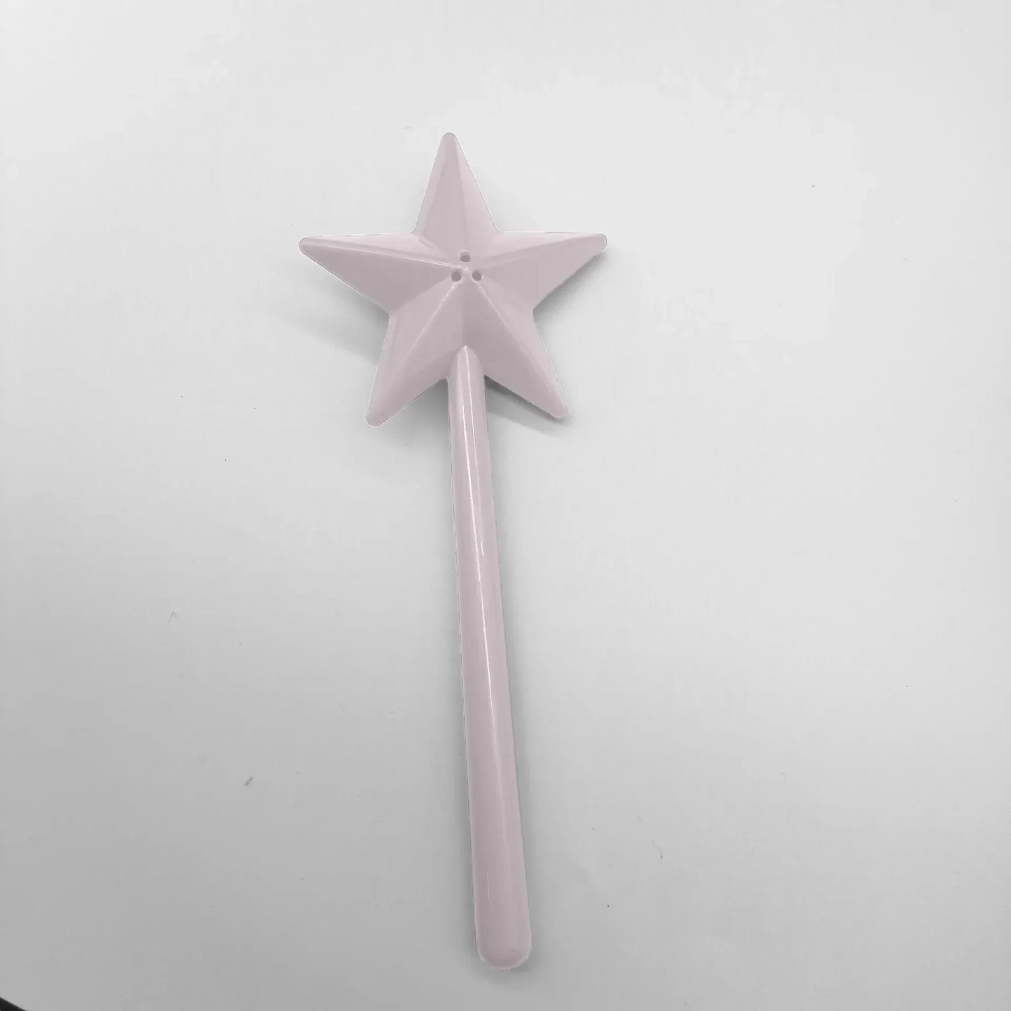 Magic Wand Salt✨