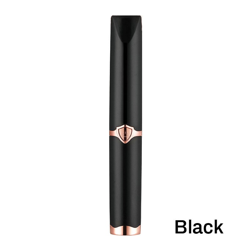 🔥Last Day 49% Off🔥Electric Eyelash Curler for Instant Glam ✨ Blink & Dazzle! 👁️