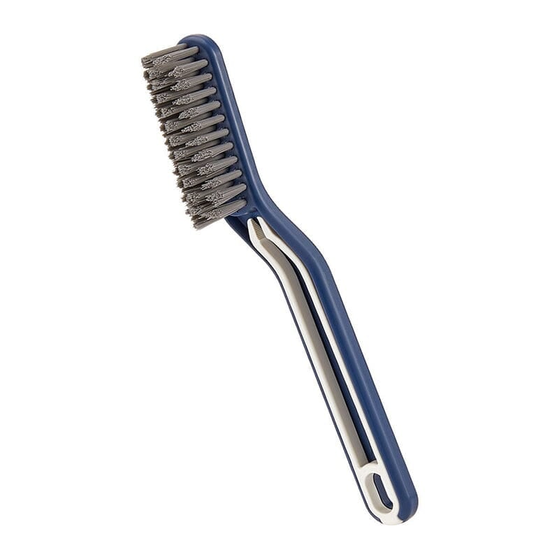 🔥Multifunctional Floor Seam Brush