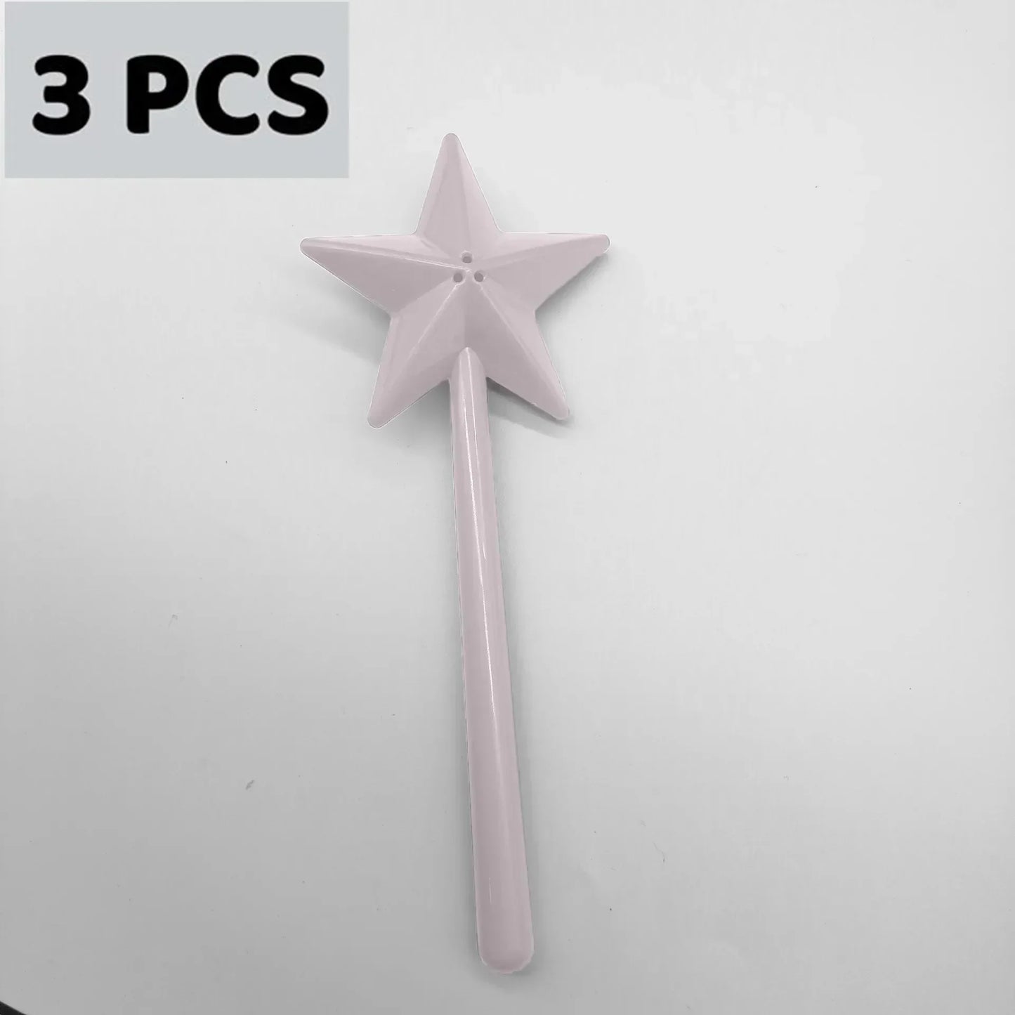 Magic Wand Salt✨