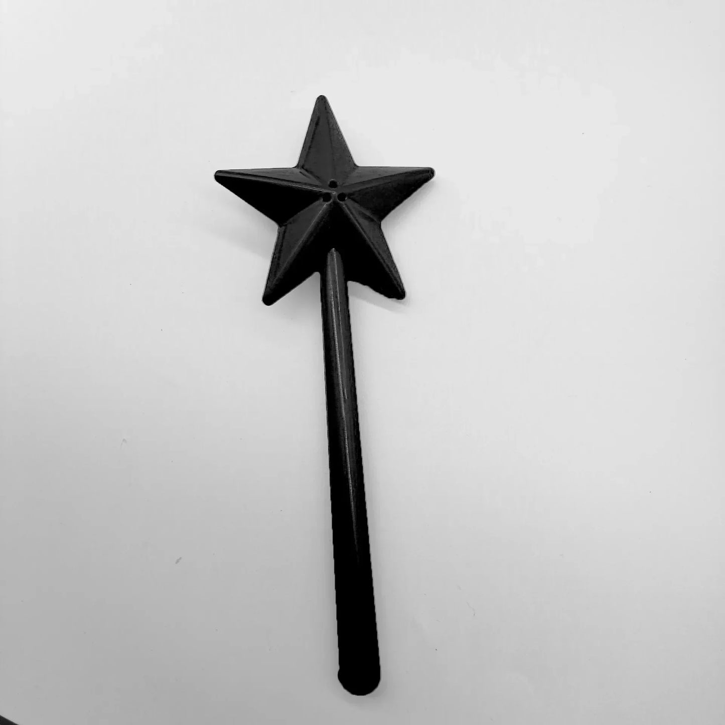Magic Wand Salt✨