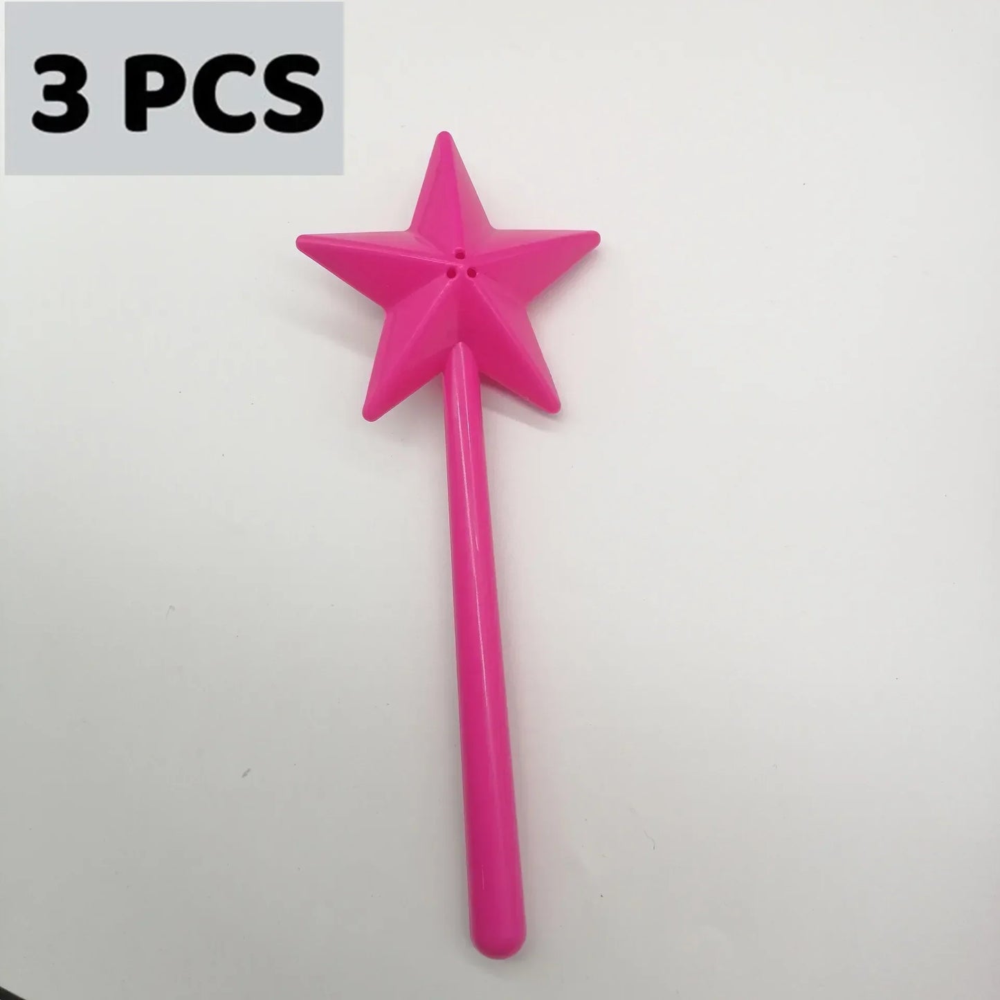 Magic Wand Salt✨