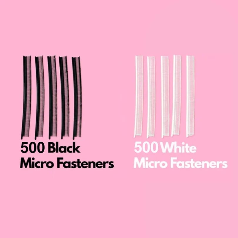 🔥49% OFF TODAY - DIRECT FROM THE MANUFACTURER👗- Speedy Clothing Fixer 🎉