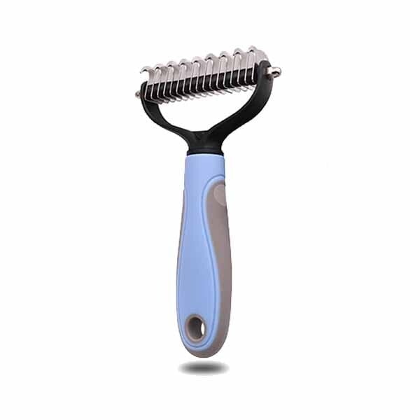 šPet Safe Dematting Comb