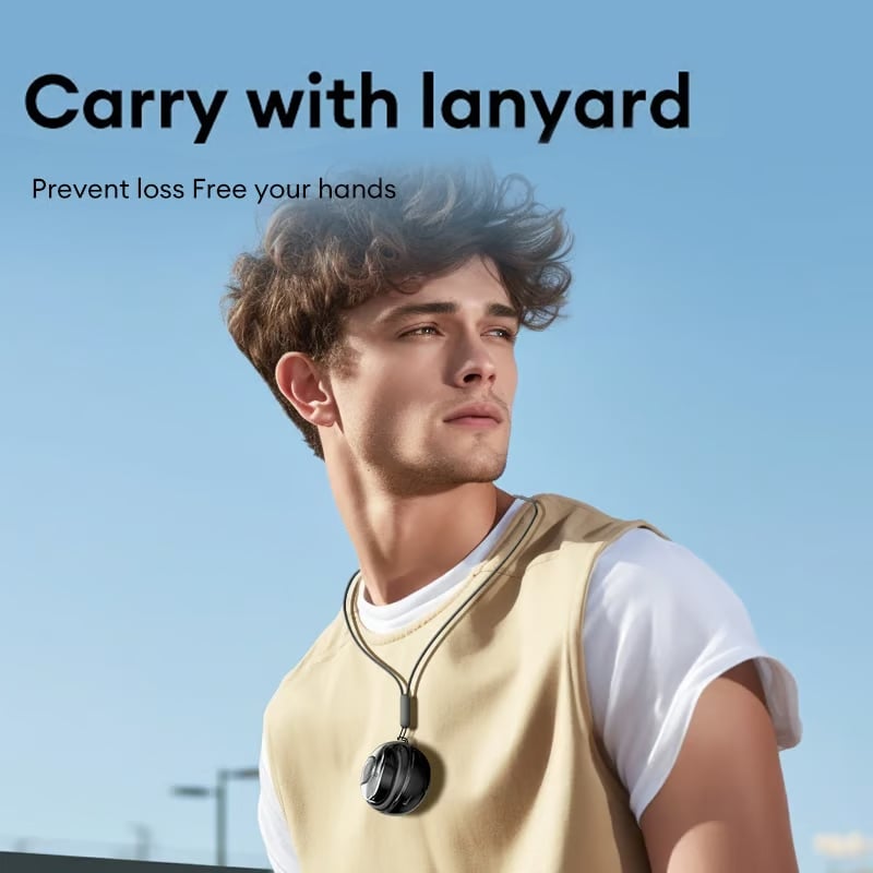 AI Translation OWS Wireless New Bluetooth5.4 Earphones
