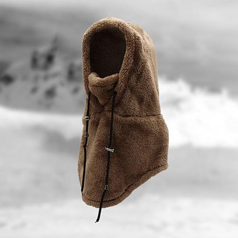 🔥Hood Ski Mask