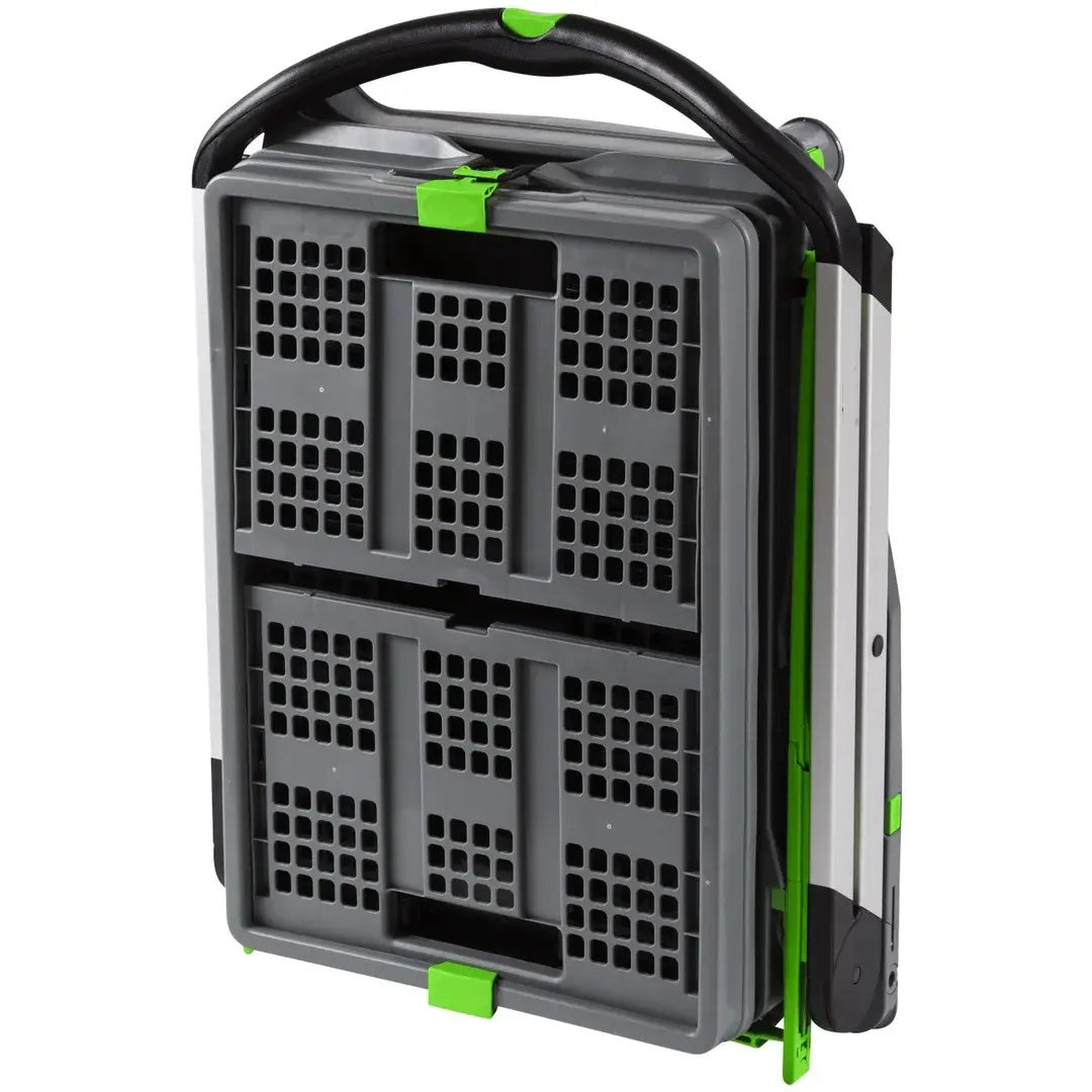 š„Almost Sold OutšBUY 2 FREE SHIPPINGš„Multi use Functional Collapsible Carts