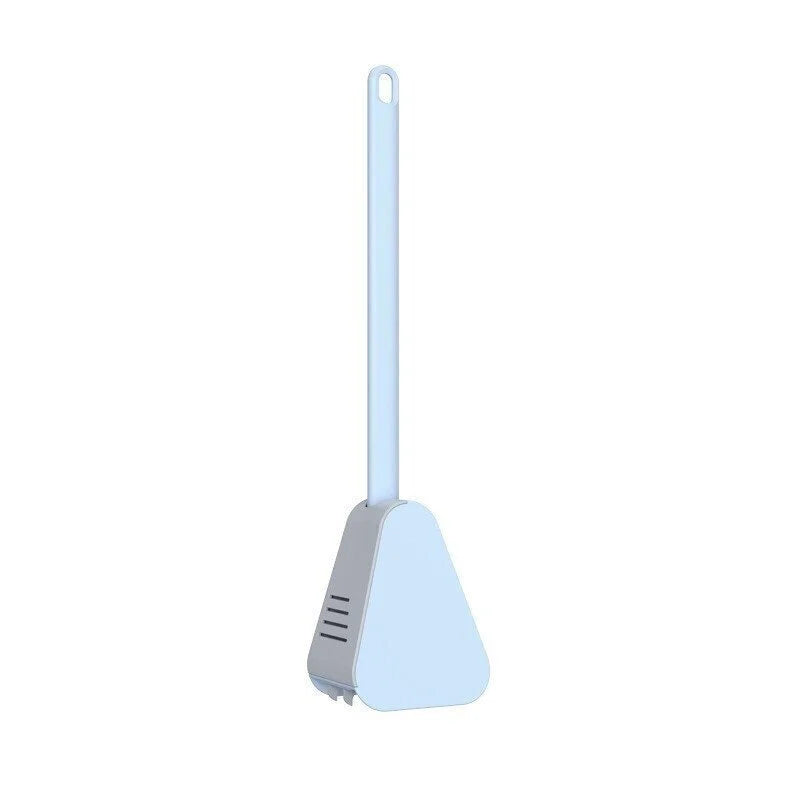 🎁New Year 2024 Sale🎁Golf brush head toilet brush
