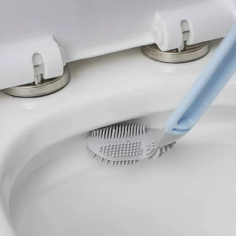 🎁New Year 2024 Sale🎁Golf brush head toilet brush