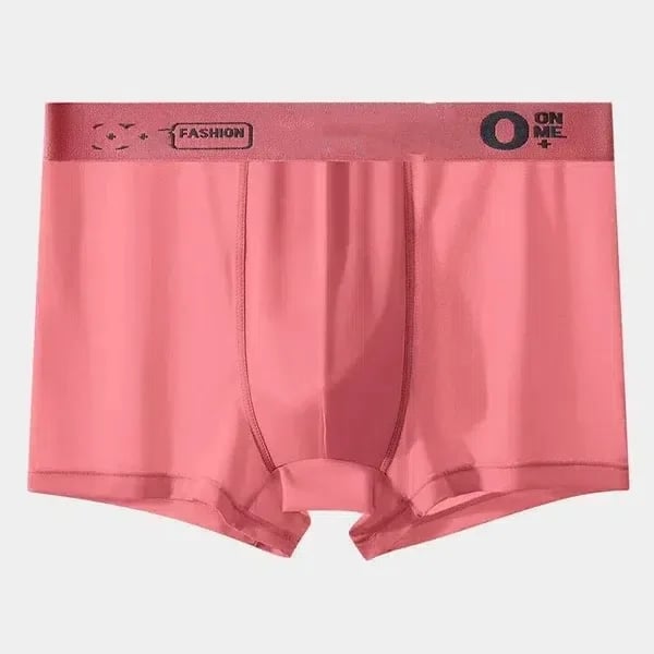 š„Set of 4pcsš„Men's Underwear