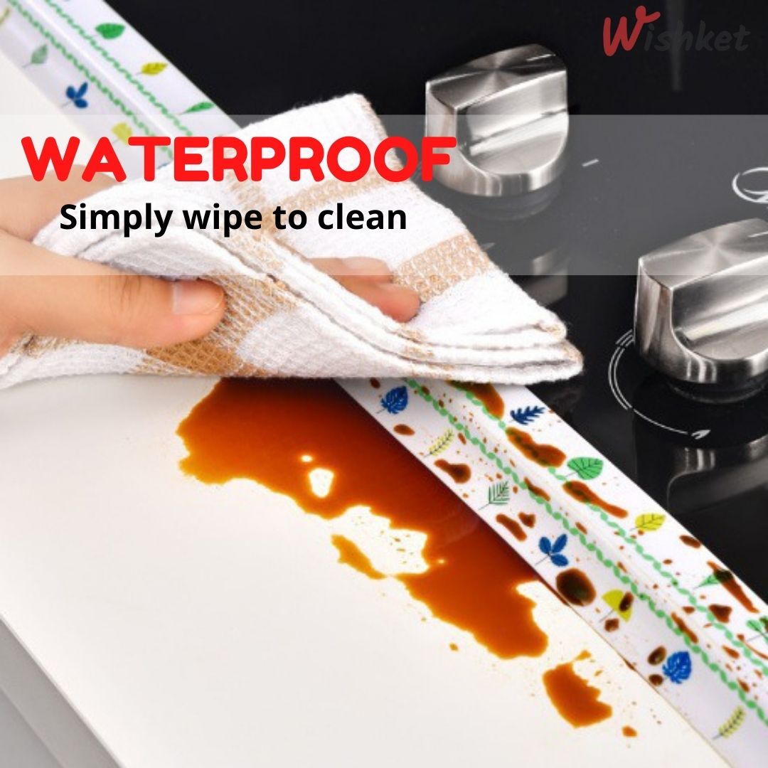 š„Professional self-adhesive seam strips-šBuy 2 get 1 free