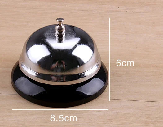 ๐2024 Parent-child Interactive Games Face-Changing Magic Cube Building Blocks