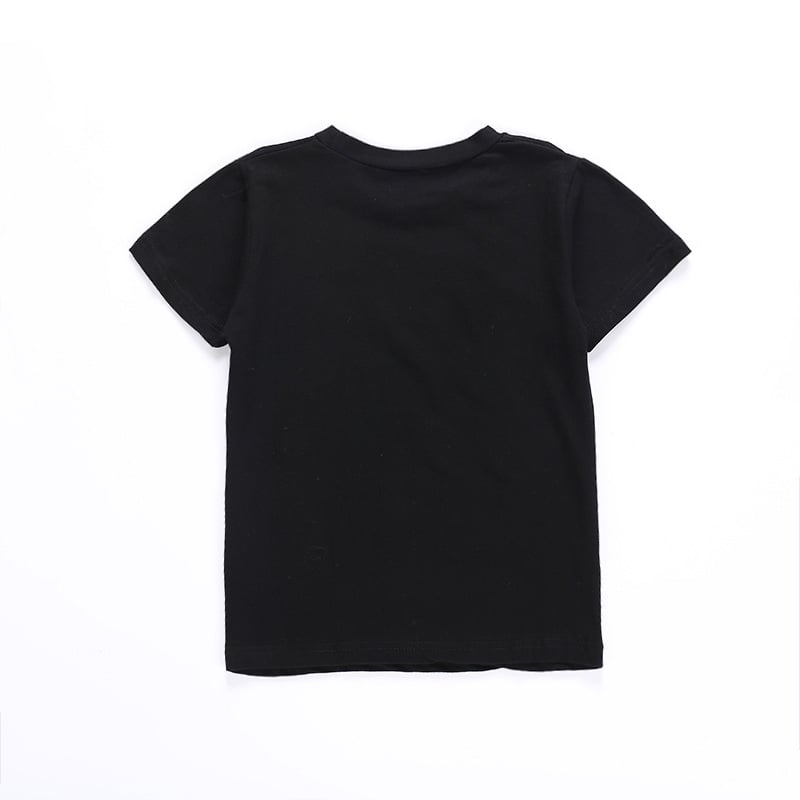 🔥Last Day 49% Off🤣Ninja Disguise T-shirt
