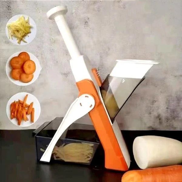 đKitchen Chopping Artifact