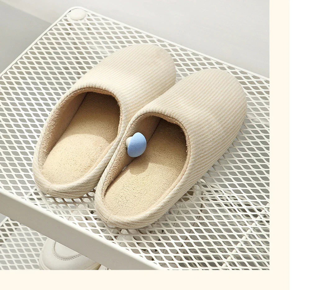 Duvet Cover Holding Clip