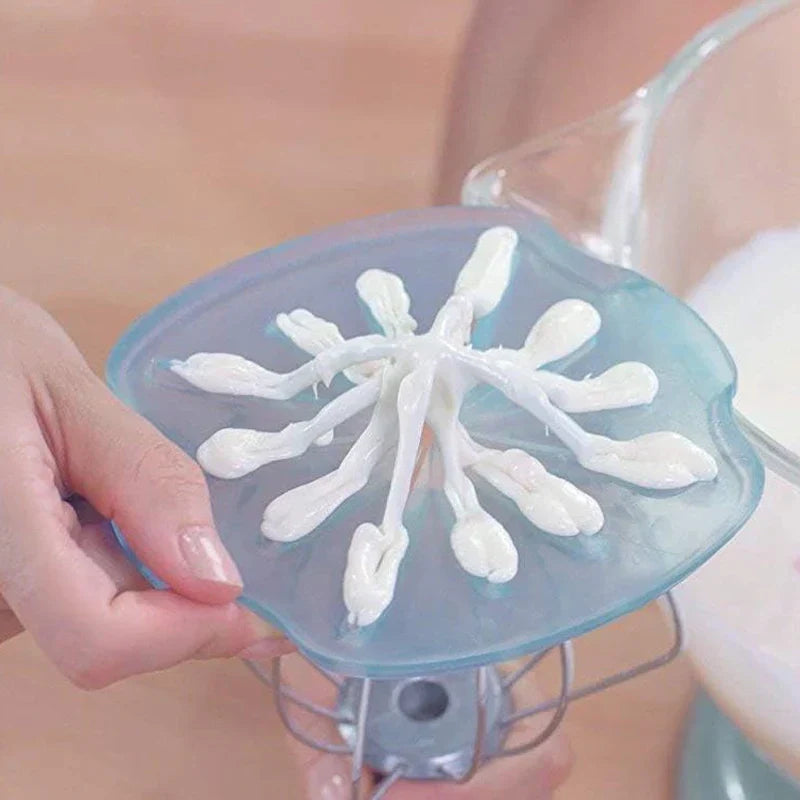 🔥Cream Scraper Accessory