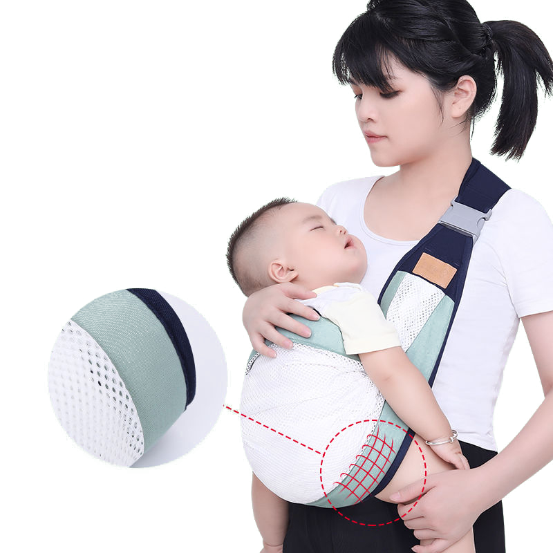 đLightweight Baby Carriers