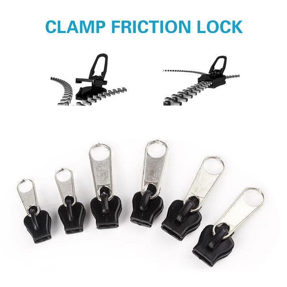 FIX ZIP PULLER(BUY 1 GET 1 FREE)