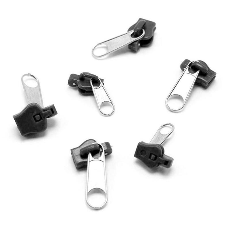 FIX ZIP PULLER(BUY 1 GET 1 FREE)