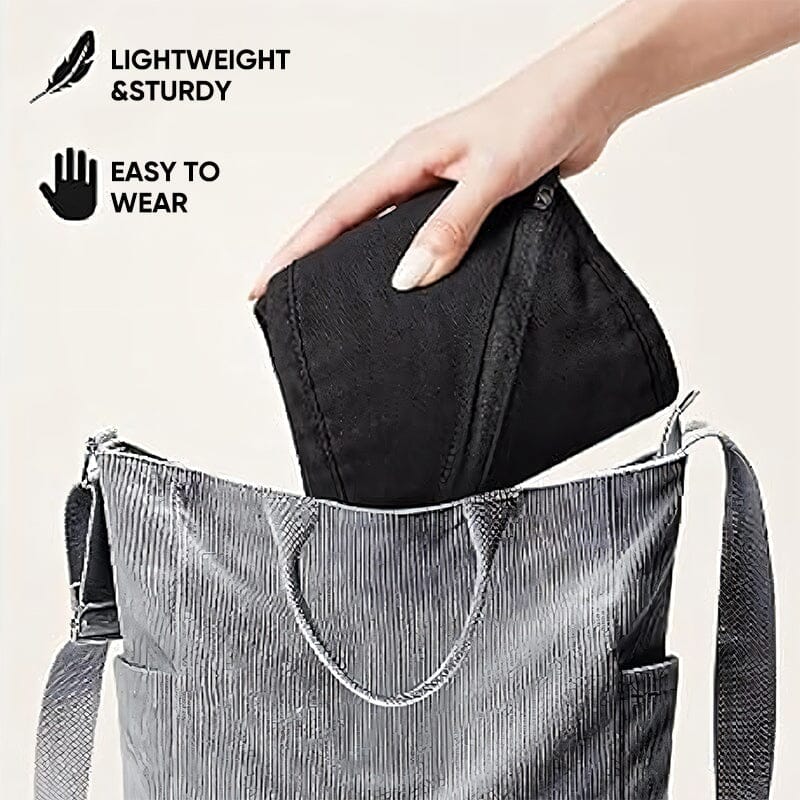 🔥2024 New Baby Sling Carrier Newborn to Toddler