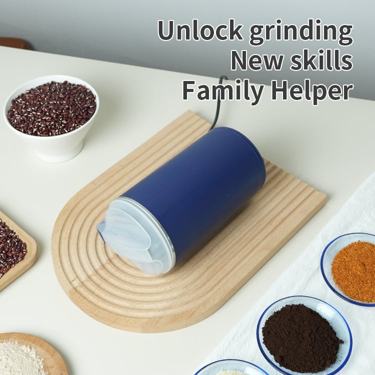 🔥Multifunctional Grinding Machine