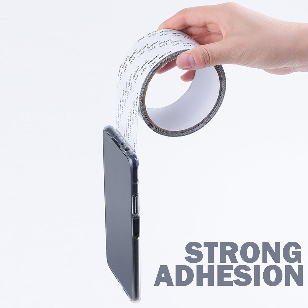 đ„Strong Adhesive Screen Repair Tape