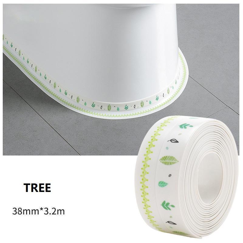 š„Professional self-adhesive seam strips-šBuy 2 get 1 free