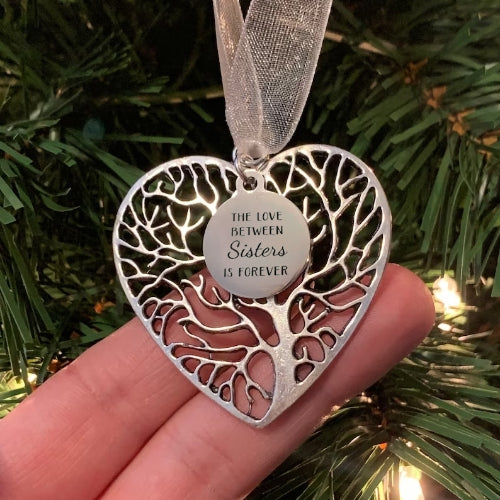 🎁💕Love for Friend/Family/Neighbors Gift Decoration
