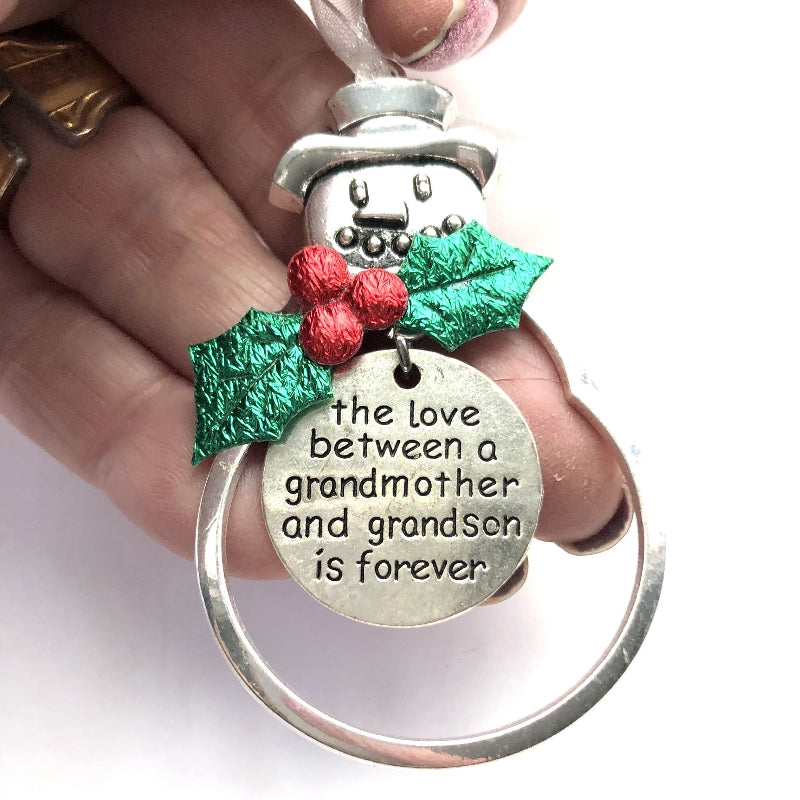 🎁💕Love for Friend/Family/Neighbors Gift Decoration