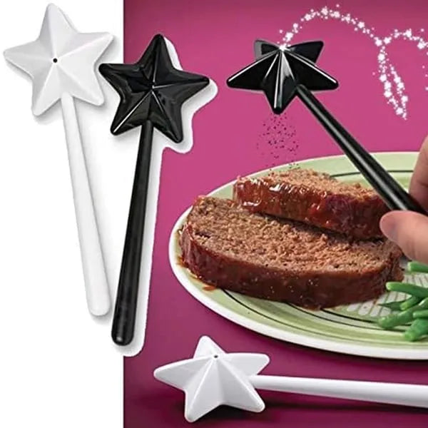 Magic Wand Salt✨