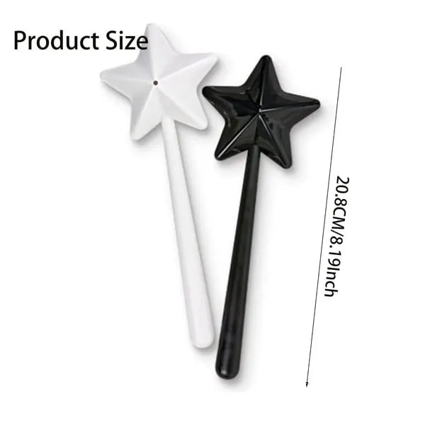 Magic Wand Salt✨