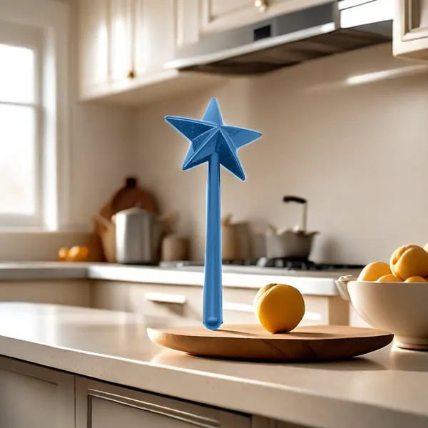 Magic Wand Salt✨