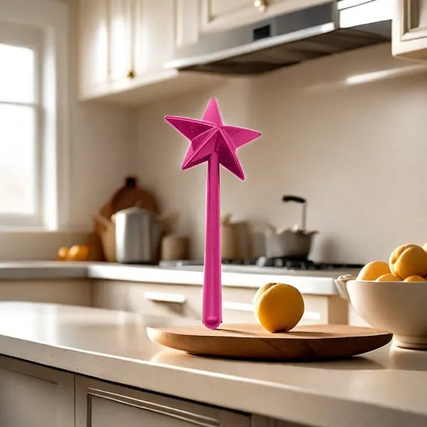 Magic Wand Salt✨