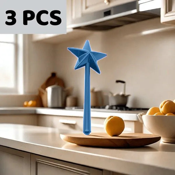 Magic Wand Salt✨
