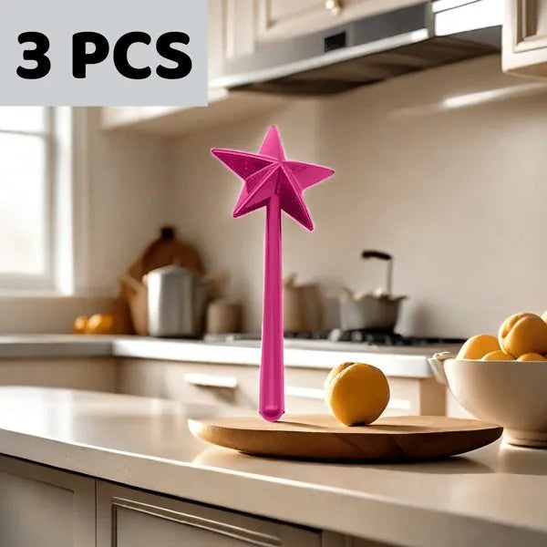 Magic Wand Salt✨