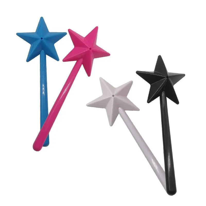 Magic Wand Salt✨