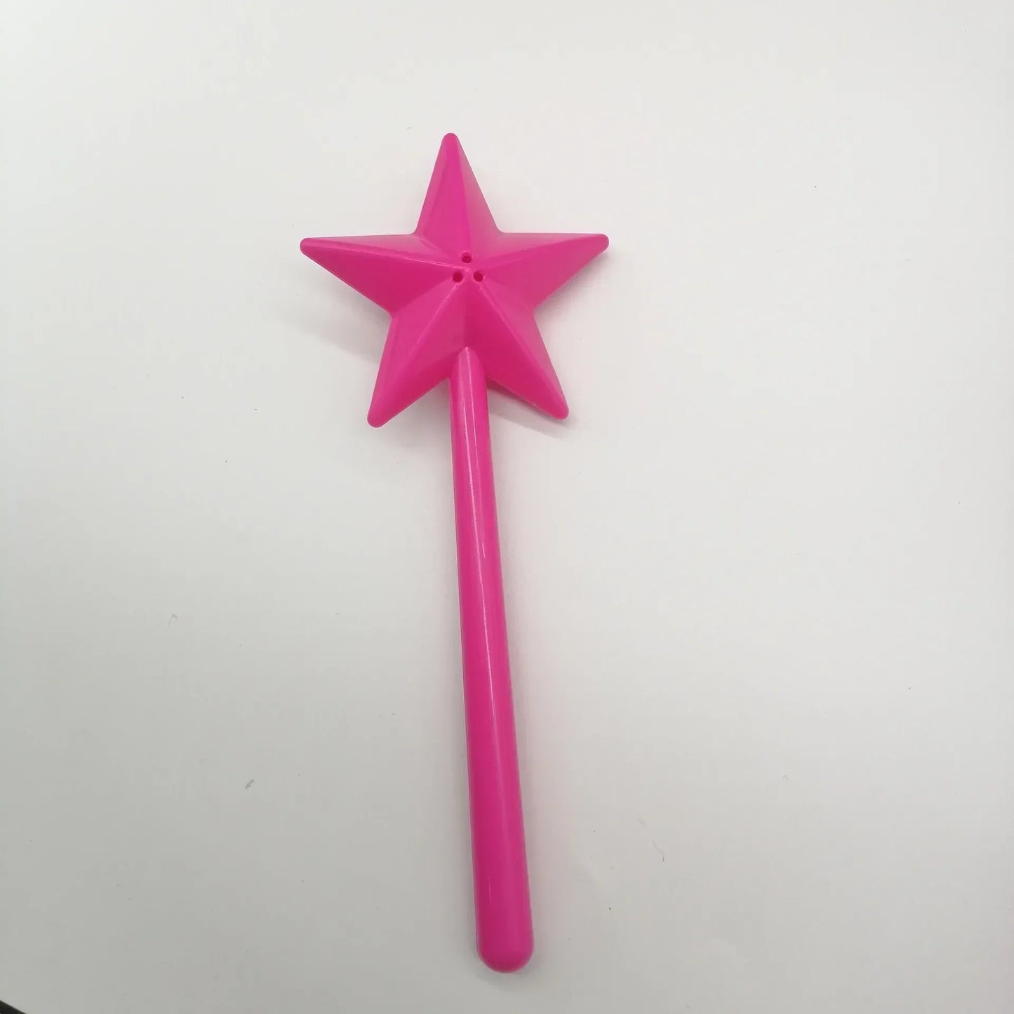 Magic Wand Salt✨