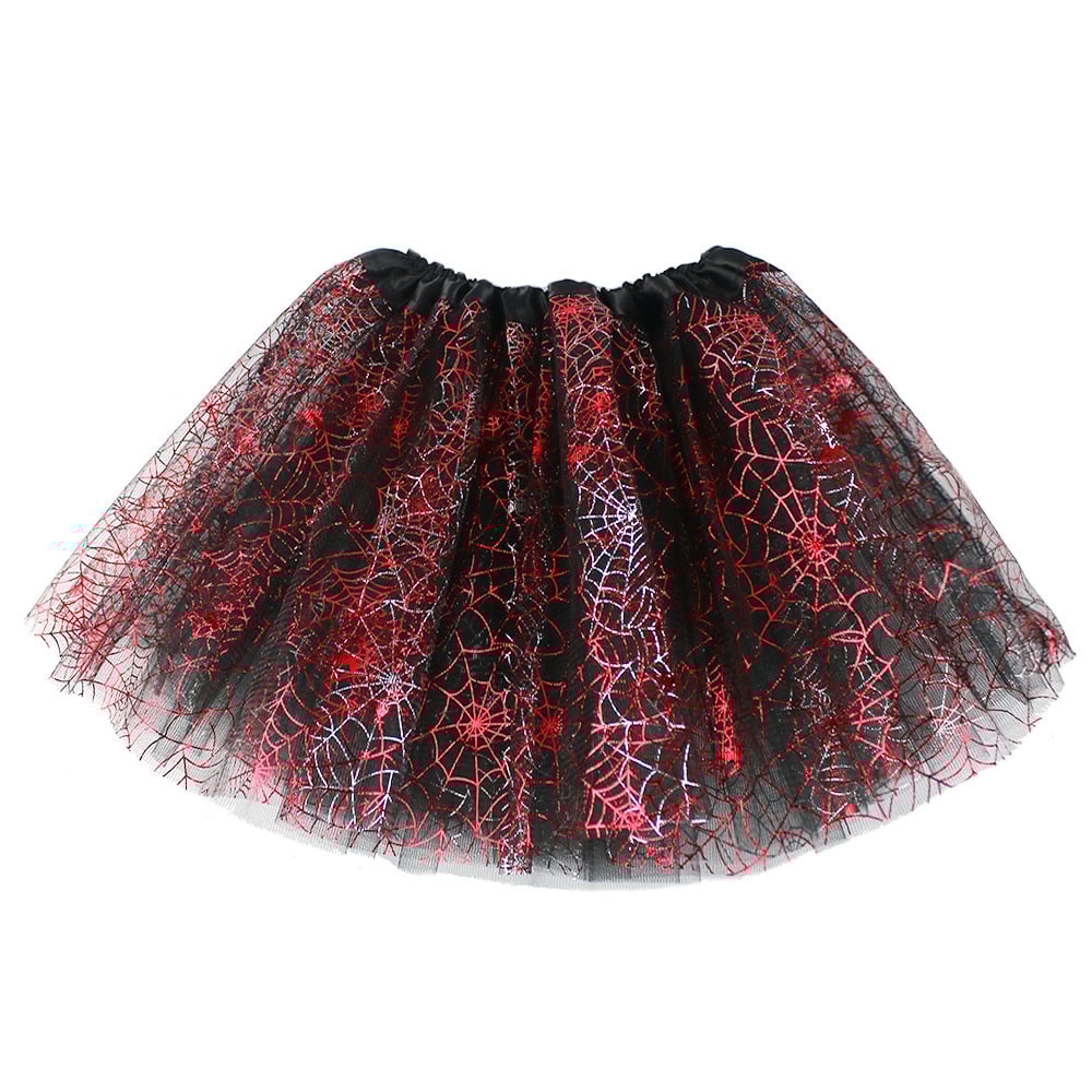 š„Magical & Luminous LED Tutu Skirt - 14 ColorsāØ