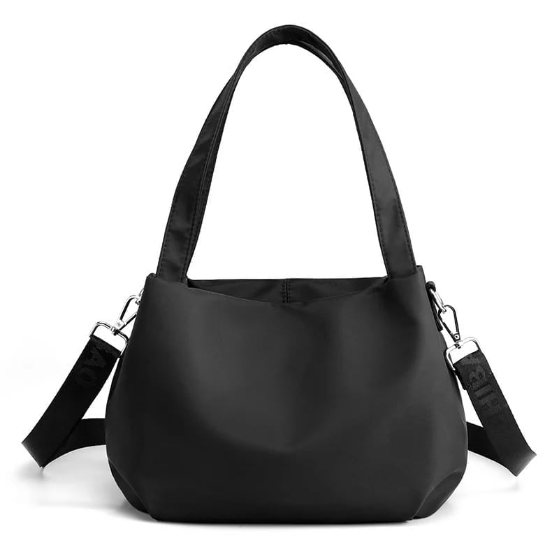 🎁Suitable for all occasions✨Body Light And Versatile Casual Bag