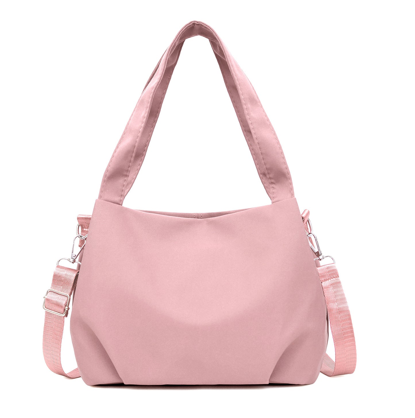 🎁Suitable for all occasions✨Body Light And Versatile Casual Bag