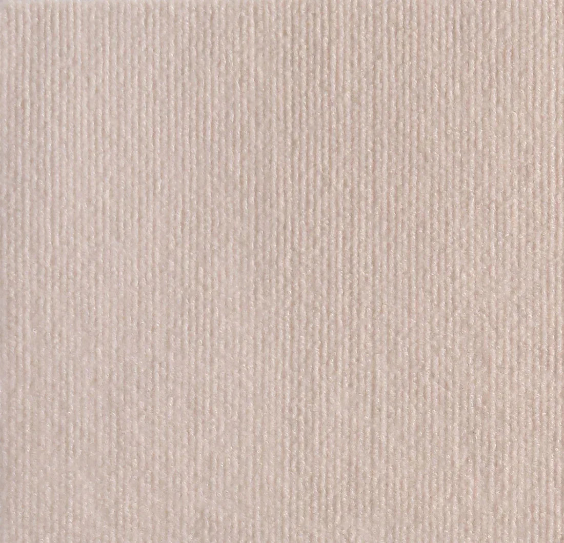 Can protect furniture - Cat scratching mat