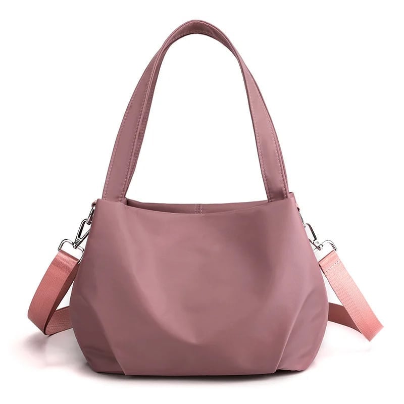 🎁Suitable for all occasions✨Body Light And Versatile Casual Bag