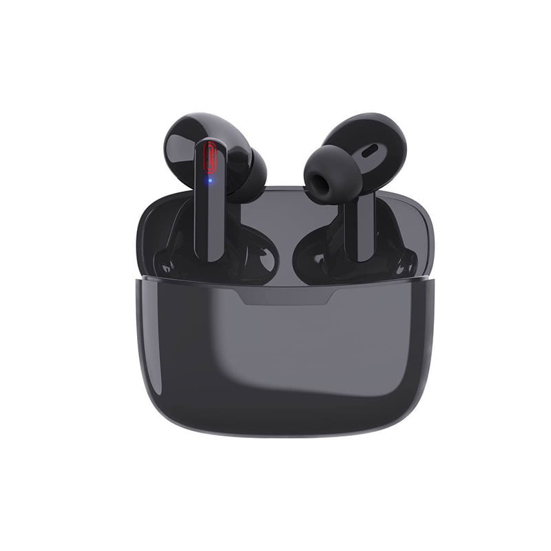 š„Last 4 hours 57% OFF - High Precision Translation Bluetooth Headset
