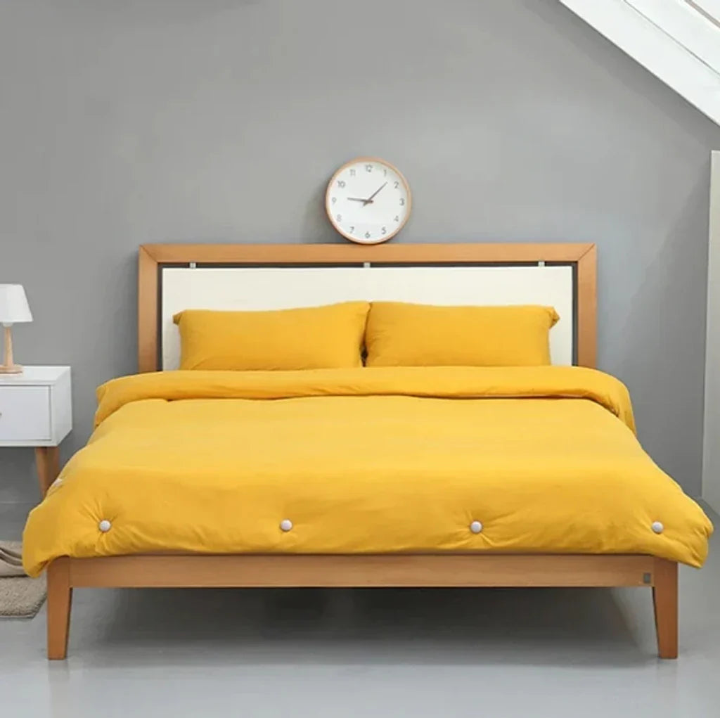 Duvet Cover Holding Clip