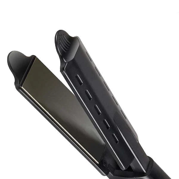 đ„New Ceramic Tourmaline Ionic Flat Iron Hair Straightener